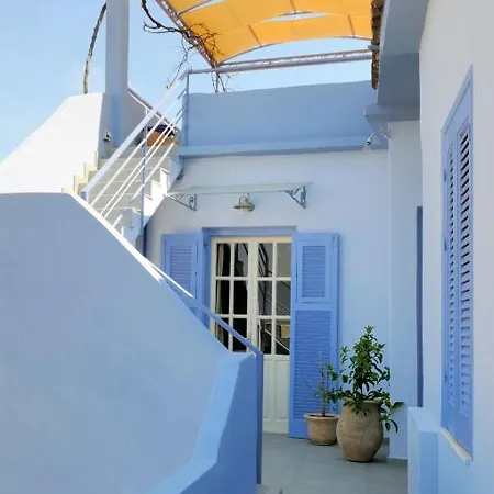 Chroma Design And Pensjonat